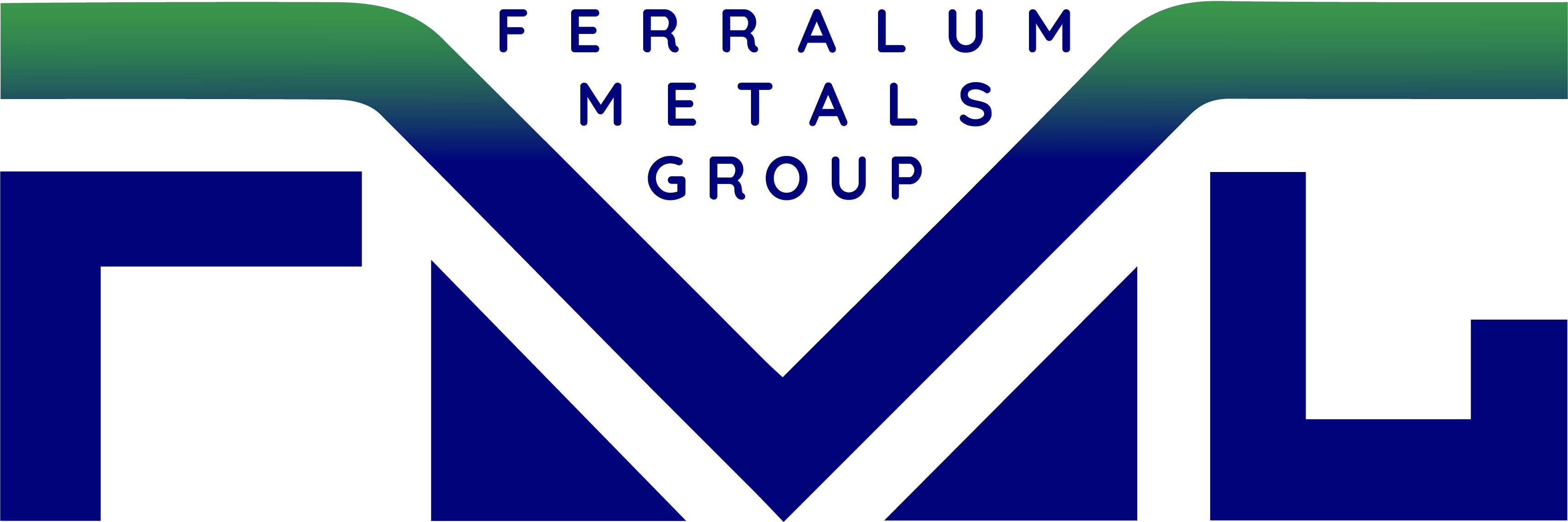 Ferralum Metals Group